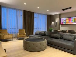  Park Avenue Vip  5