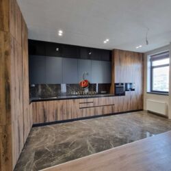  4,   9,   Tarasovskiy Apartments  1