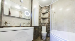  Riviera Riverside, .  18, ˳  6