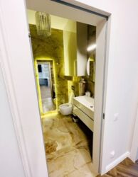  2-. Jack House /  .    6