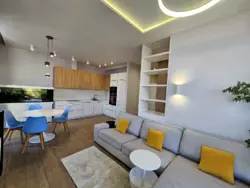 ������ �������� ����� �������� ���. (����� ����), 7 ���� 1