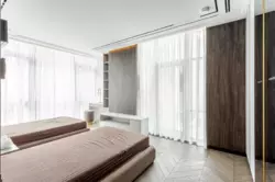  4  ,  ,     14