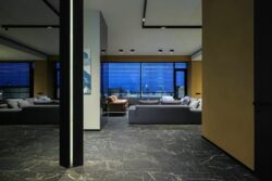 ������� �������� ���, ����������, ������������ ���., 7�, �. ��������� ���� 10