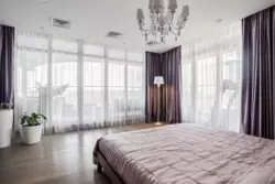       Riviera Riverside  18  10