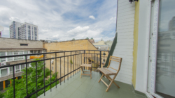  4- (125 2)    .  , 47  21