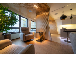  Park Avenue,  , , 3, 1402  4