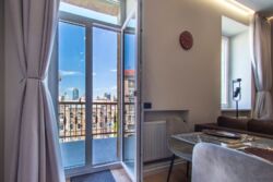   , ,   . (), 36, .     13