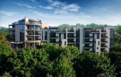         , Pechersk Hills Residence,  ̳, 28  2