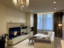 ������� �������� ����������� ������� ��., 16, ���, ����������, �. ������ ������ ���� 2