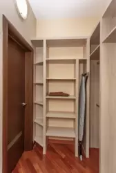 Здається квартира Київ, Печерський, Зверинецкая ул., 59, м. Дружби народів фото 11 Здається квартира Київ, Печерський, Зверинецкая ул., 59, м. Дружби народів фото 11