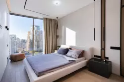  ,  3    Taryan Towers  10