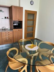 ���. �������, 2 � (�. ����� ������) ���� 17