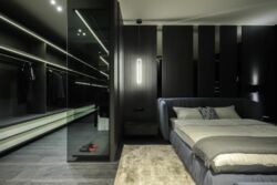 ������� �������� ���, ����������, ������������ ���., 7�, �. ��������� ���� 28