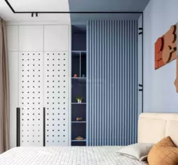 ����������(�����������) 19�. 2 �������. 100�2. ������������ ���� 16