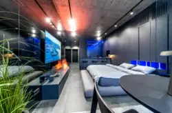 Здається квартира Київ, Голосіївський, Жилянская ул., 59, м. Університет фото 15 Здається квартира Київ, Голосіївський, Жилянская ул., 59, м. Університет фото 15