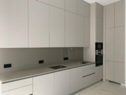 Ярославів Вал вул., 13 фото 7 Ярославів Вал вул., 13 фото 7