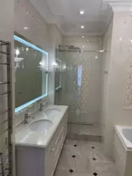  , ,   ., 11, .    13