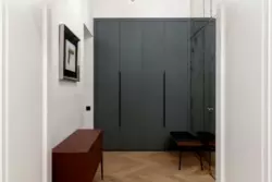   , ,  ., 1/3, .    14