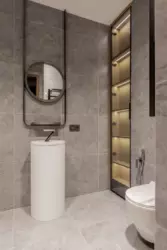   Taryan Towers 3 842     5