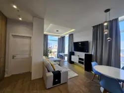 ������ �������� ����� �������� ���. (����� ����), 7 ���� 14