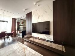 Park Avenue VIP  19