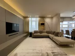 Здається квартира Київ, Печерський, Драгомирова Михаила ул., 20, м. Дружби народів фото 3 Здається квартира Київ, Печерський, Драгомирова Михаила ул., 20, м. Дружби народів фото 3