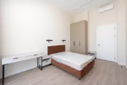 Здається квартира Киквидзе ул., 19а, Київ, Печерський, м. Дружби народів фото 17 Здається квартира Киквидзе ул., 19а, Київ, Печерський, м. Дружби народів фото 17