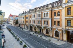 ������������� ���., 38 ���� 23