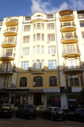  5-  (230 2)  (. ) 27.  7