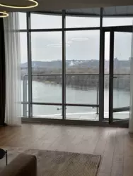  Riviera Riverside    18 ,   13