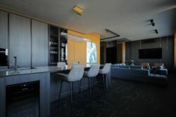 ������� �������� ���, ����������, ������������ ���., 7�, �. ��������� ���� 1