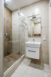 2- . 962  Obolon Residences, .   26  10