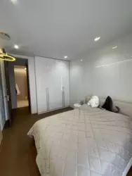       7  15