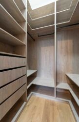 Здається квартира Київ, Шевченківський, Пирогова ул., 5, м. Університет фото 8 Здається квартира Київ, Шевченківський, Пирогова ул., 5, м. Університет фото 8