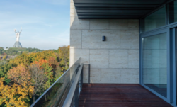         , Pechersk Hills Residence,  ̳, 28  3