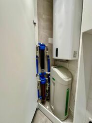      ,  . ( ), 2  6
