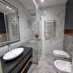  4,   9,   Tarasovskiy Apartments  14