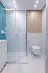 ������� �������� ����������� ���., 4/1, ���, �����������, �. ���������� ���� 6