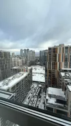 Здається квартира Большая Васильковская ул. (Красноармейская), 139, Київ, Печерський, м. Либідська фото 3 Здається квартира Большая Васильковская ул. (Красноармейская), 139, Київ, Печерський, м. Либідська фото 3