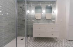 Здається квартира Київ, Шевченківський, Пирогова ул., 5, м. Університет фото 10 Здається квартира Київ, Шевченківський, Пирогова ул., 5, м. Університет фото 10