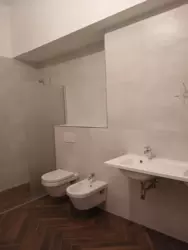     ,  ,   8