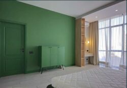 Park Avenue ( '  VIP')   . , 쳿 . 29  19