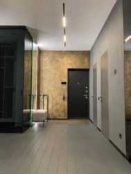 3-    Tetris Hall, . ,2  6
