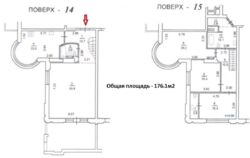  4-  (176 2)    Park View,  (º) 11  13