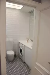 ������� �������� ���, ����������, ������������ ��., 8, �. �������� ���� 5