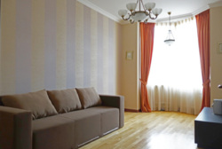    , 26, 3 , 150 ..  14