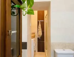   15  14
