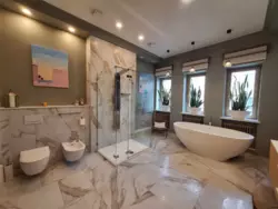 вул. Ів. Франка, б.9. 180 кв.м. фото 11 вул. Ів. Франка, б.9. 180 кв.м. фото 11