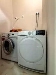 ������ �������� � ����������� �����, ����������� �������, ���������� ���� 17