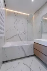 ������� �������� ����������� ���., 4/1, ���, �����������, �. ���������� ���� 7